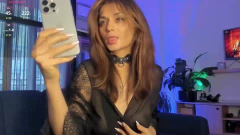 i___love__you online show from March 2026 07:23:02 AM