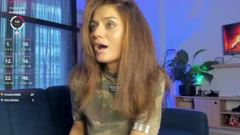 i___love__you online show from April 2026 08:44:02 AM