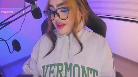 Snapshot of i_am_ari chatting on January 2026 01:42:02 AM Ari online show from January 2026 01:42:02 AM