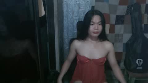 Kim online show from December 2024 05:33:01 PM