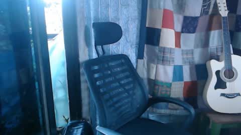 Kim online show from December 2024 07:16:01 AM