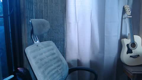 Kim online show from January 2025 08:22:01 AM