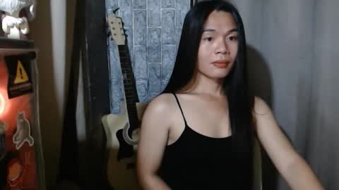 Kim online show from October 2025 08:09:02 PM