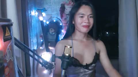 Kim online show from February 2026 12:54:01 PM