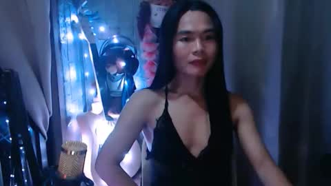 Kim online show from February 2026 01:29:02 PM