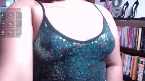 karoll online show from March 2026 08:37:01 PM