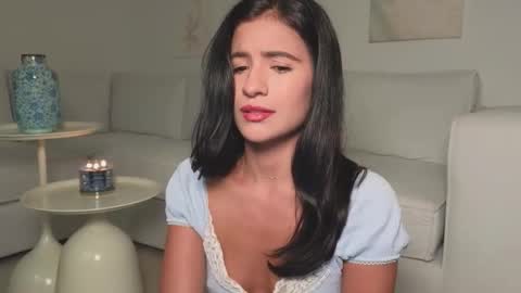 Kat online show from February 2026 03:23:02 AM