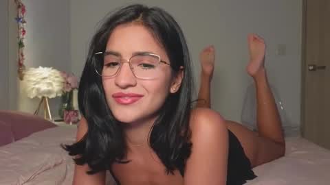 Kat online show from February 2026 03:29:02 AM