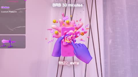 Lucy online show from January 2025 07:20:02 AM