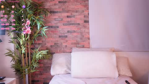 Lucy online show from January 2025 09:13:02 AM