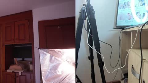 Lucy online show from January 2025 09:29:01 AM