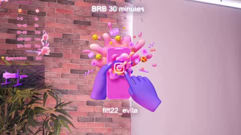 Lucy online show from January 2025 03:45:01 PM