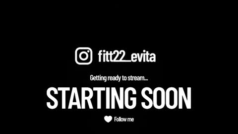 Lucy online show from September 2025 10:59:01 AM