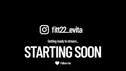 Lucy online show from September 2025 09:43:02 AM