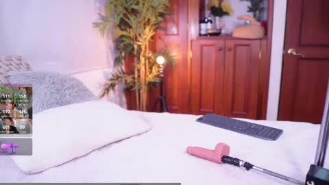 Lucy online show from November 2025 11:09:02 AM