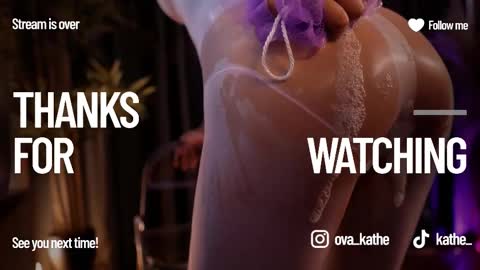 Lucy online show from December 2025 10:35:01 AM