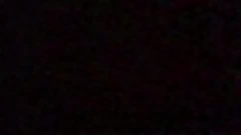 Madi  Goddess Madi Mistress Madison online show from February 2025 10:51:02 AM