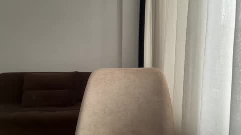 Madi  Goddess Madi Mistress Madison online show from January 2026 10:42:02 AM