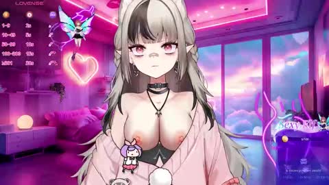 Shopia online show from February 2026 03:13:02 AM