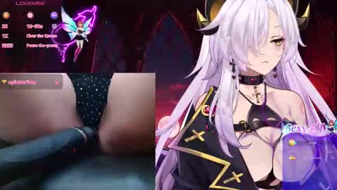 Shopia online show from February 2026 12:46:01 PM