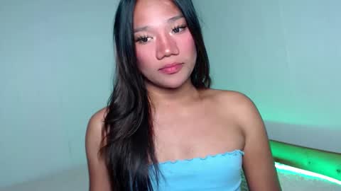 Snapshot of i_amdivine22 chatting on September 2025 12:01:01 AM Divine Mercy online show from September 2025 12:01:01 AM