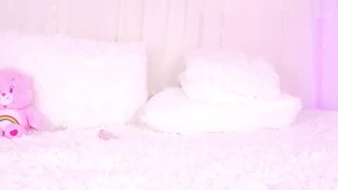    -    online show from March 2025 01:40:01 PM