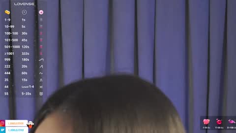    -    online show from October 2025 11:44:01 AM