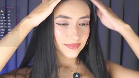    -    online show from November 2025 03:23:02 AM