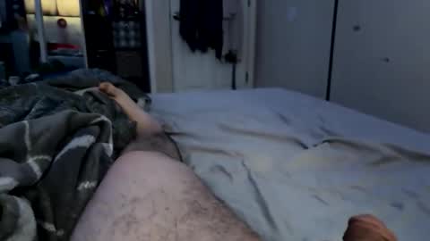 i_b_cummin online show from May 2026 12:10:02 PM