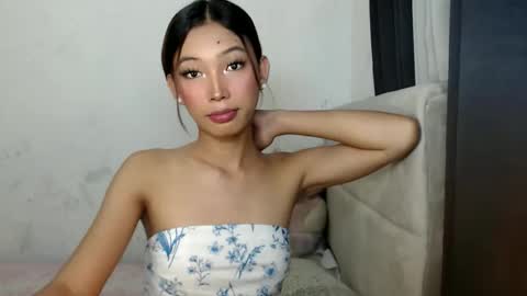 jek online show from September 2025 01:13:02 PM