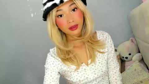 jek online show from October 2025 04:13:02 AM