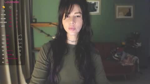 Lana Banana online show from February 2025 03:43:02 AM