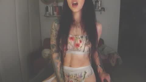 Lana Banana online show from September 2025 04:49:02 AM