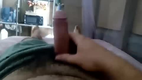 Snapshot of i_denniss chatting on September 2025 08:25:01 PM i_denniss online show from September 2025 08:25:01 PM