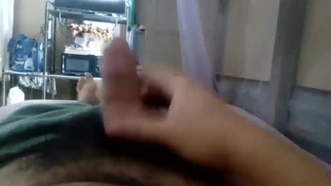 Snapshot of i_denniss chatting on September 2025 08:13:02 PM i_denniss online show from September 2025 08:13:02 PM