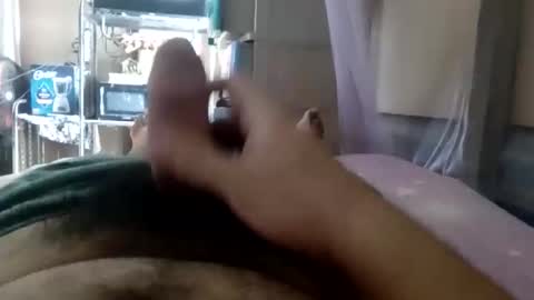 Snapshot of i_denniss chatting on October 2025 04:29:02 PM i_denniss online show from October 2025 04:29:02 PM