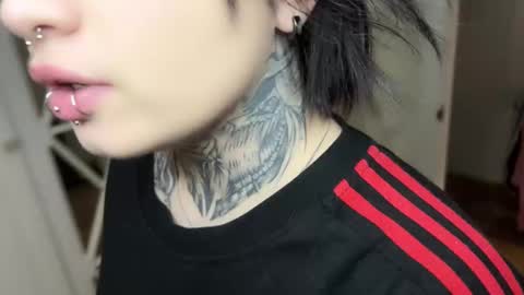 Asya  online show from January 2025 02:03:02 PM