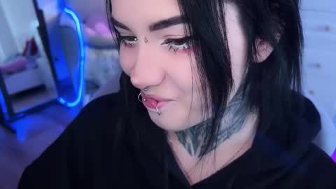 Asya  online show from October 2025 08:56:02 AM