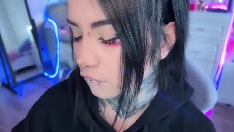 Asya  online show from October 2025 08:23:02 AM