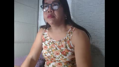 jamaeca online show from February 2025 12:50:01 PM