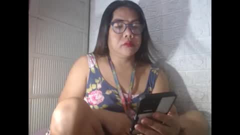 jamaeca online show from February 2025 12:30:02 AM