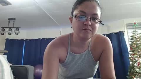 ShortStuff online show from January 2025 08:42:01 PM