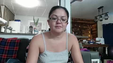 ShortStuff online show from January 2025 07:10:02 PM