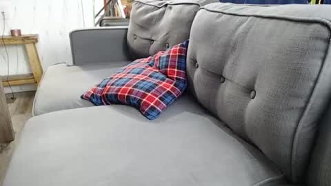 ShortStuff online show from February 2025 05:18:02 PM