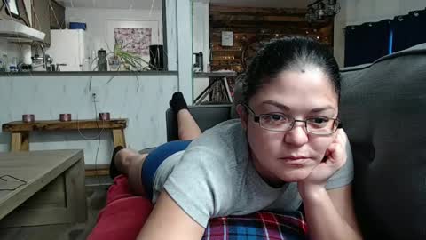 ShortStuff online show from February 2025 06:43:02 PM