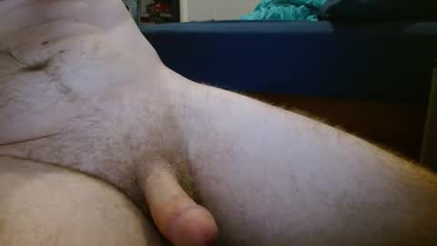 Snapshot of i_heart_bbw chatting on December 2024 06:51:01 AM i_heart_bbw online show from December 2024 06:51:01 AM