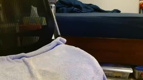 Snapshot of i_heart_bbw chatting on February 2026 05:57:02 AM i_heart_bbw online show from February 2026 05:57:02 AM