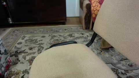 i_like_older_men online show from January 2025 01:00:02 PM