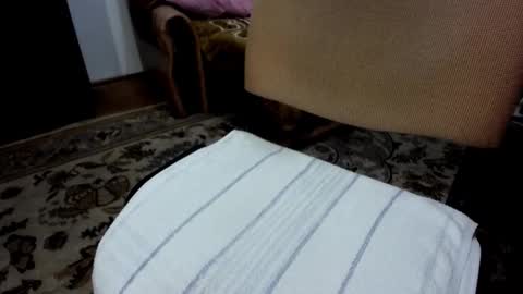 i_like_older_men online show from September 2025 05:40:01 AM