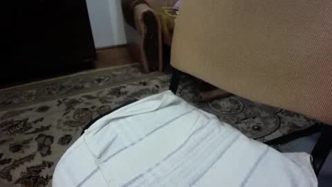 i_like_older_men online show from October 2025 05:08:02 AM